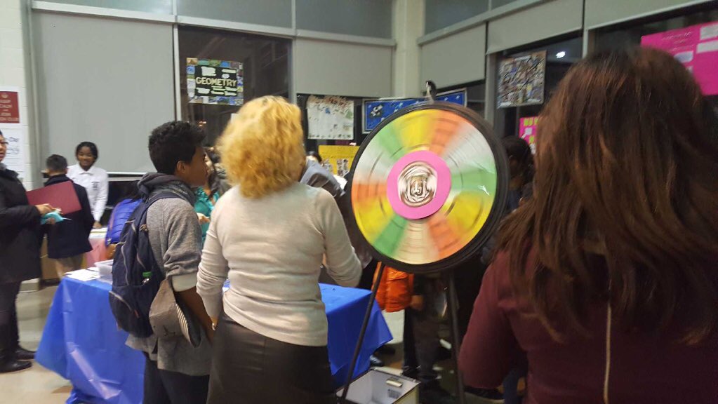 jcm_numeracy's tweet photo. Open house at JCM a smashing success!! #jcm#tcdsb https://t.co/lFF5tOqYWw