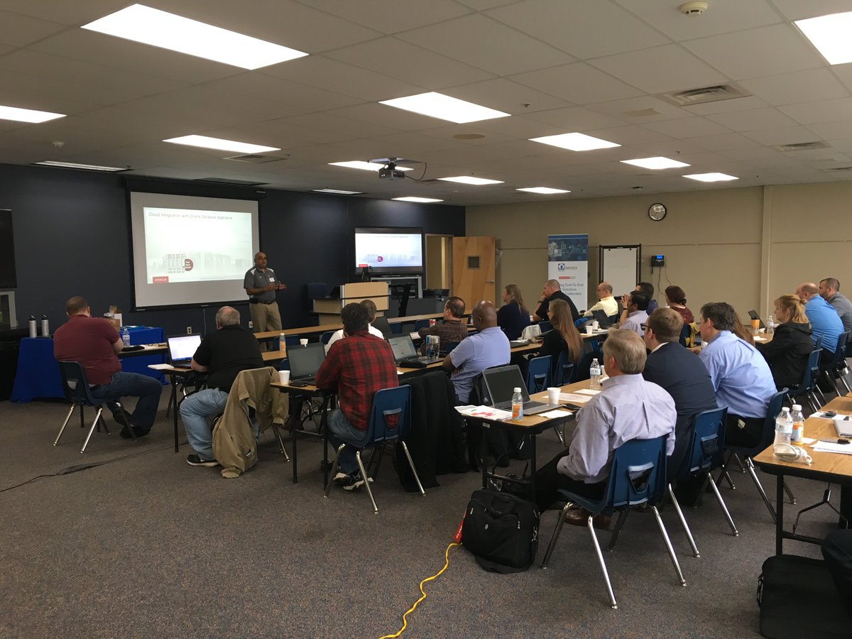 SamBrunacini's tweet photo. Event in Buffalo today at Erie 1 BOCES... come on out! https://t.co/TZ1yFxyxCj