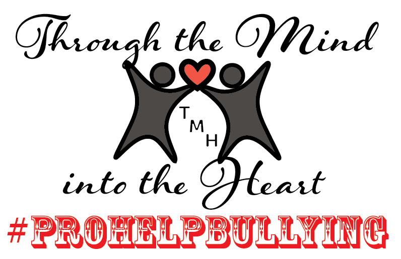MindtoHeart's tweet photo. Excited to present research at and attend #IBPA17! Find me there if you want to learn about what I have planned for #ProHelpBullying &amp; #TMH https://t.co/7UAObJJ8Yb