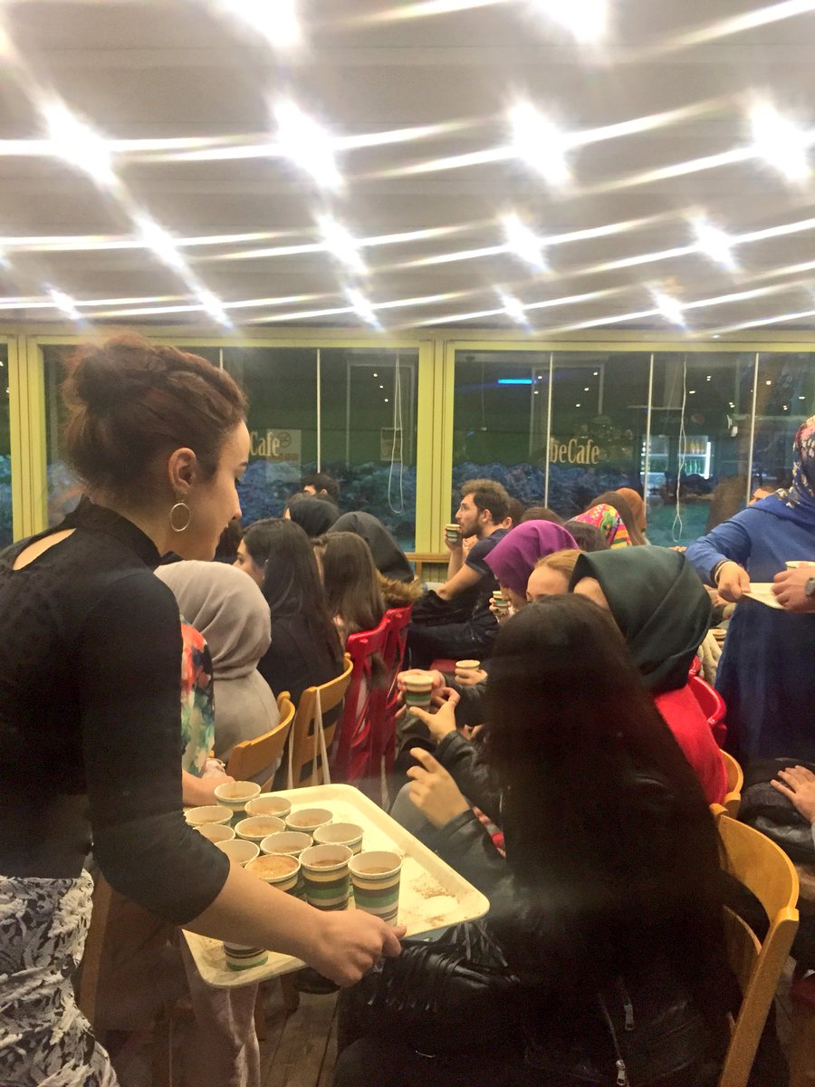 BezmialemSKS's tweet photo. Aküstik Akşamı etkinliğimiz tüm heyecanı ile devam ediyor https://t.co/NBNxyctVrZ