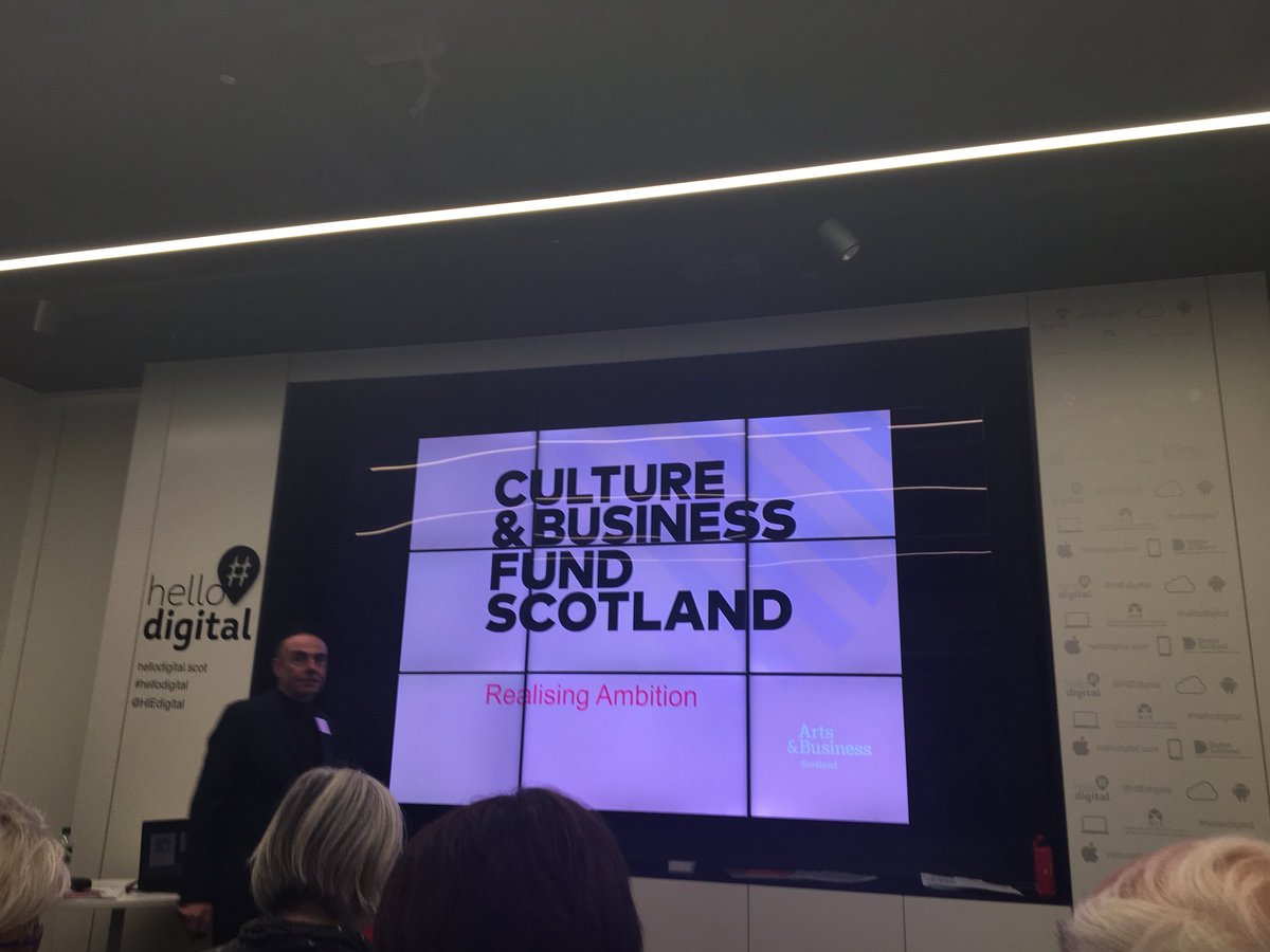 MembershipInvCC's tweet image. Great and informative presentation by @aandbscotland thank you