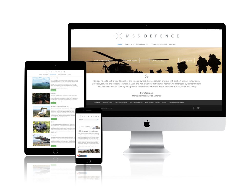 MssDefence's tweet image. New Look &amp;amp; Feel of #MSSDefence Corporate Website 
Simplicity is key! Read all about it by clicking here: mailchi.mp/mssdefence/mss…