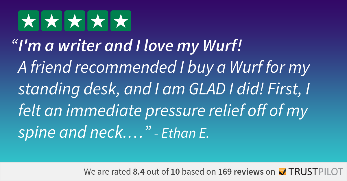 WurfBoard's tweet photo. #lovemyWurf https://t.co/vxm2Ohuaf4 https://t.co/uqUnW2EKMn