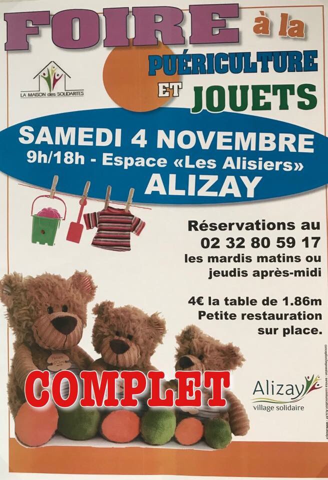 Alizay (@alizayvillage) on Twitter photo 