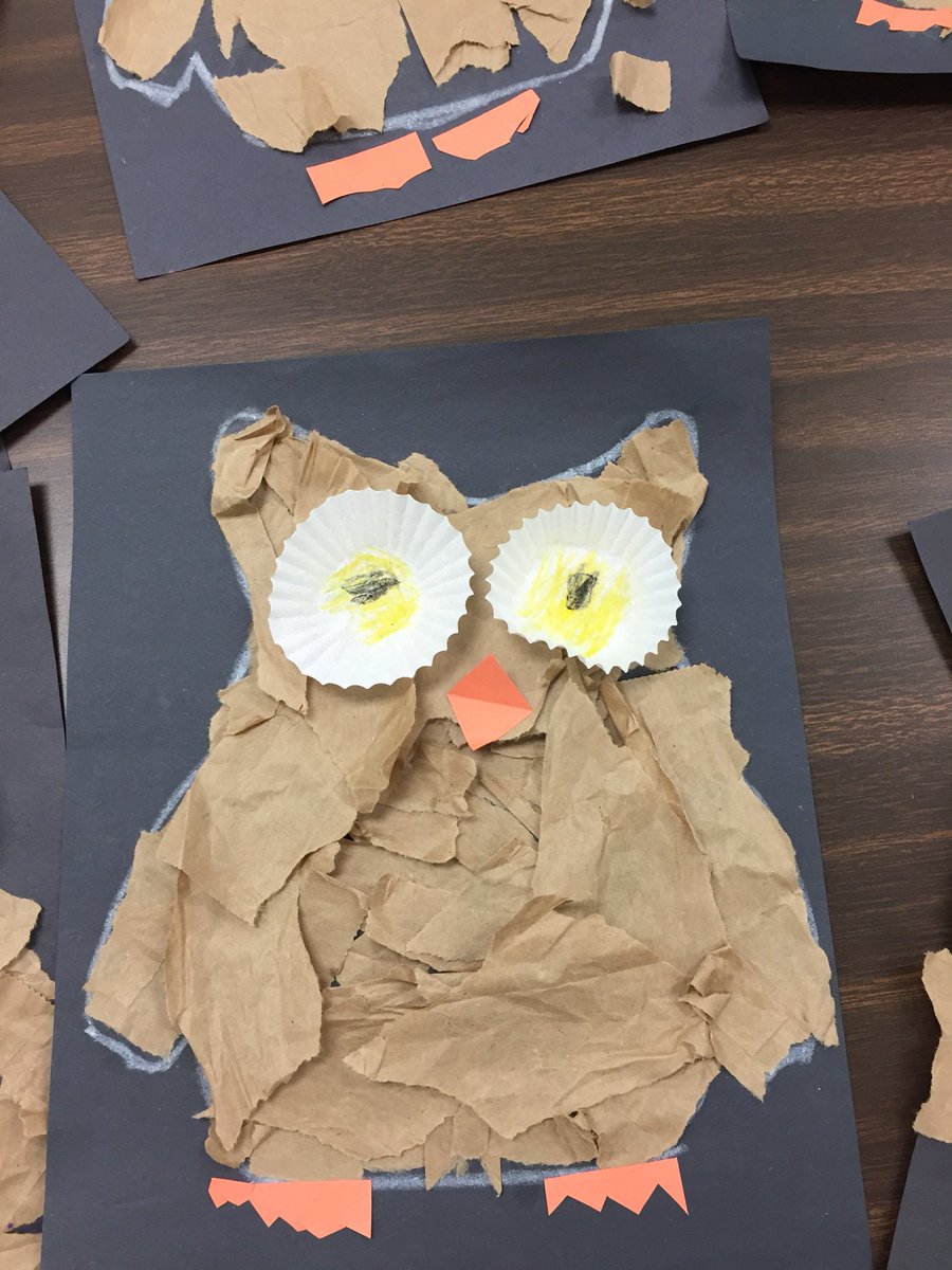 mslamonsclass's tweet photo. Whoooo’s glad it’s Friday? My baby birds and I sure are! @brookhillelem #OneAthens #OneBrookhill #everydayACS #bestyearever https://t.co/cniZaWRdoG