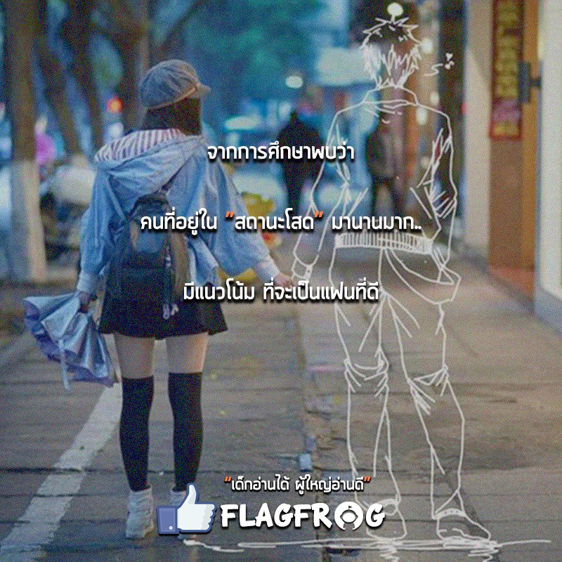 DAppDevTH's tweet photo. https://t.co/pKMSljcsYO