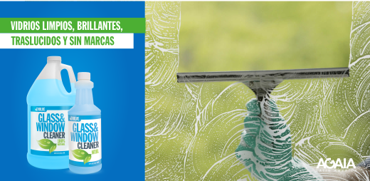 agaiala's tweet photo. [#EVOLVE Glass &amp; Window Cleaner] Limpiador de vidrios que elimina rápidamente marcas y residuos, con un resultado brillante y reflectante. https://t.co/xlmS4T5OCt