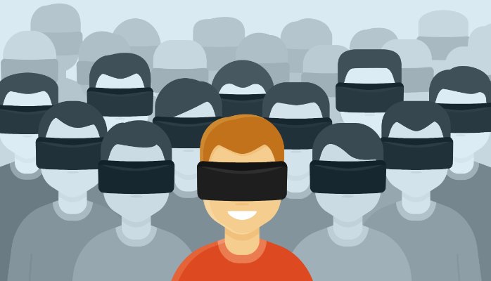 TOMORROW! Todd will be at the ASCP conference talking on how to improve efficiencies for consultant pharmacists using technology! #mindgrub