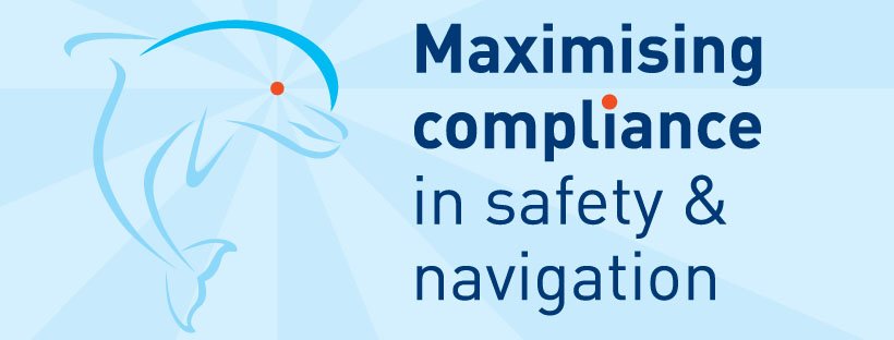 DatemaNauticalSafety tweet media