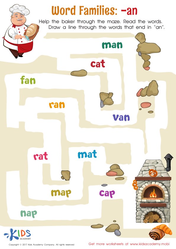 kids academy twitterissa help your kid ace grammar skills new worksheets try in our app https t co sue0ncldla download on our website https t co tr7cl8oig1 https t co l6kzuiu2pg twitter