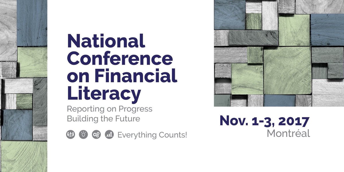 KelleyKeehn's tweet photo. The #CONFLF has been a great way to kick off #FLM2017 - lots of learning. Looking forward to day 3! @FCACan https://t.co/nUl0ne3X08