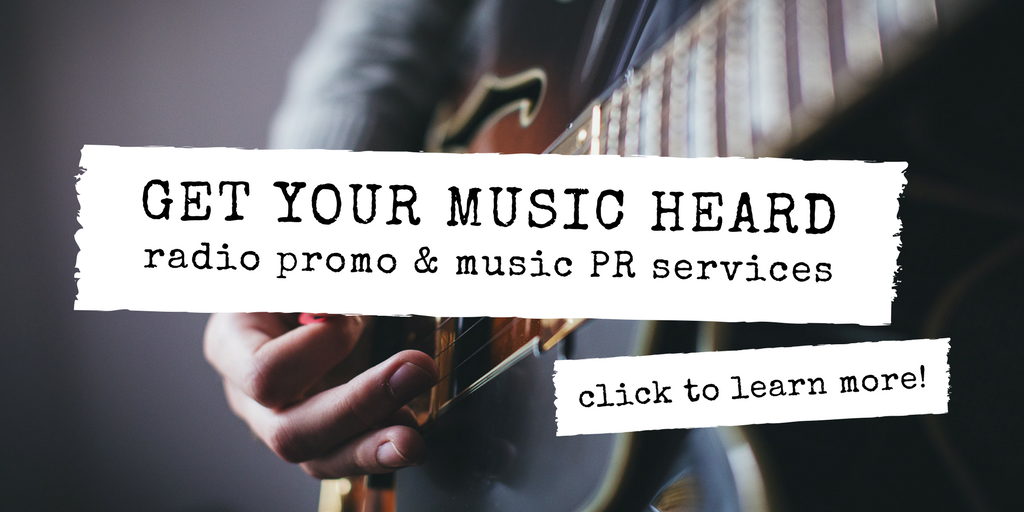 Behind the Curtains Media tweet media