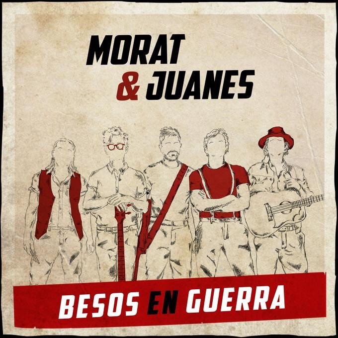 MoratEcu's tweet photo. #BesosEnGuerra 
Todos estamos así😍 https://t.co/fKsS5zu3EG