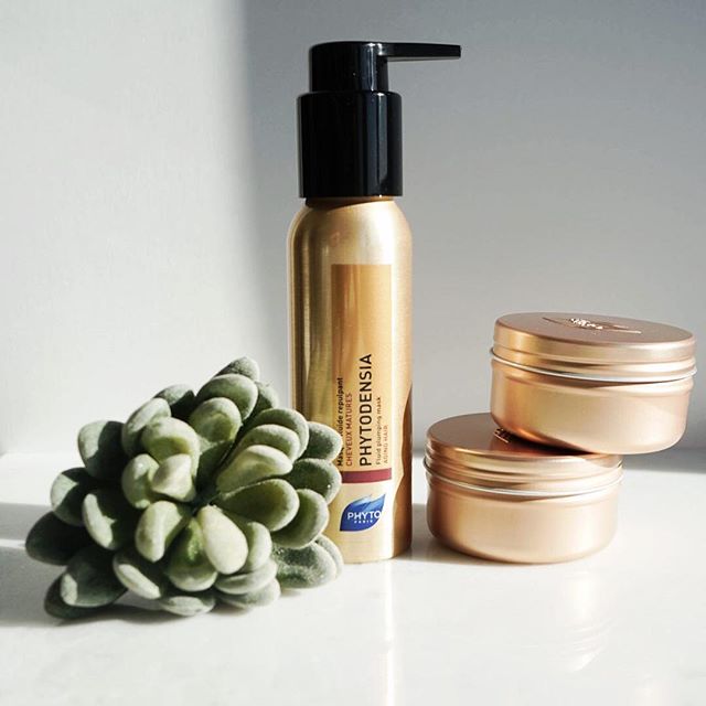 Mask your way to the weekend with Mix &amp; Mask Holiday set! 💆🏻 #everydayphyto