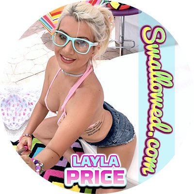 #NewProfilePic https://t.co/8Sotvd68cP<a href="/tag/newprofilepic"class="tags">#NewProfilePic</a>