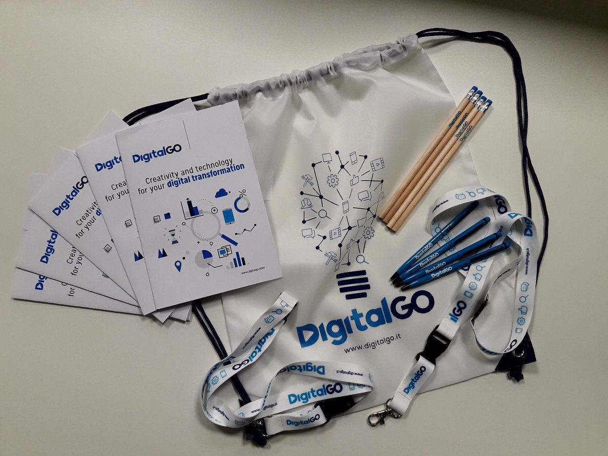 noasevilla's tweet photo. Getting ready 4 #WebSummit ! All our bags are packed, so see you in Lisbon on Tuesday at our DigitalGO booth PandaConf B512. #websummit2017 https://t.co/k2AzvPwd1F