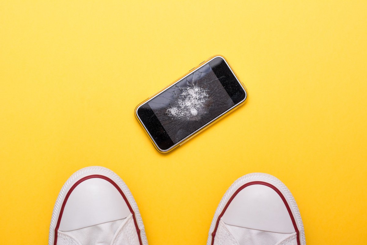 TechLabRepairs's tweet image. If you have had a busy week, we are open on #Saturdays from 9am-5:30pm so you don't have to miss out: ow.ly/XgF530gkjGq
#Repair
