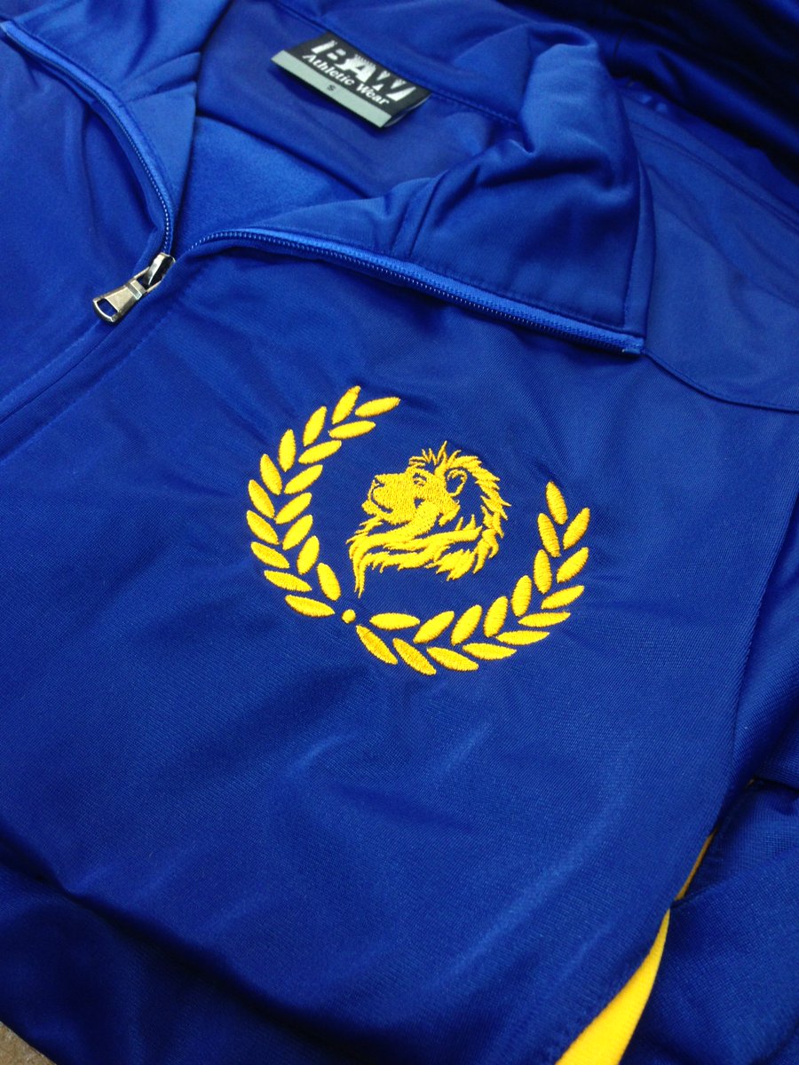 Bates Embroidery (BatesEmbroidery) Twitter