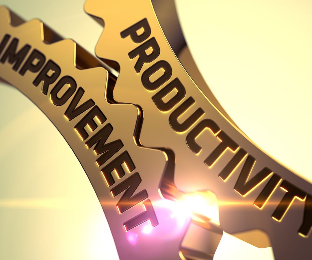 DAK Solutions tweet media