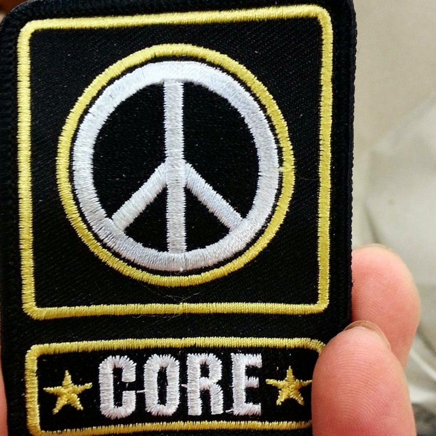 gendashwhy's tweet photo. @jacksnowknows @CaptainsLog2017 @1IronMan2017 @Alyssa_Milano @JohnLeguizamo @AgentScullyGR @funder @mystcole @AndreaChalupa @TeknowMusic @RVAwonk #PEACECORE https://t.co/48V9BnhxRo