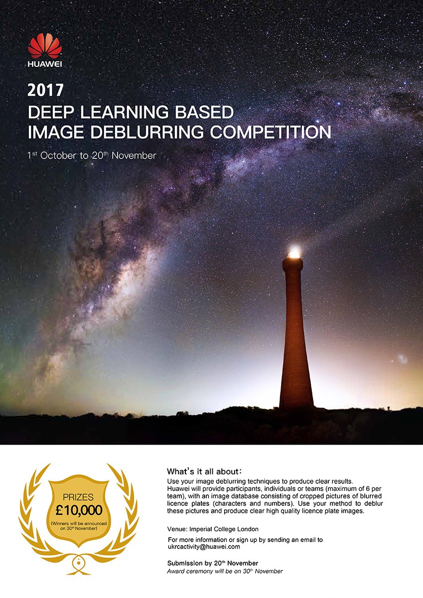 Imperial College London tweet media