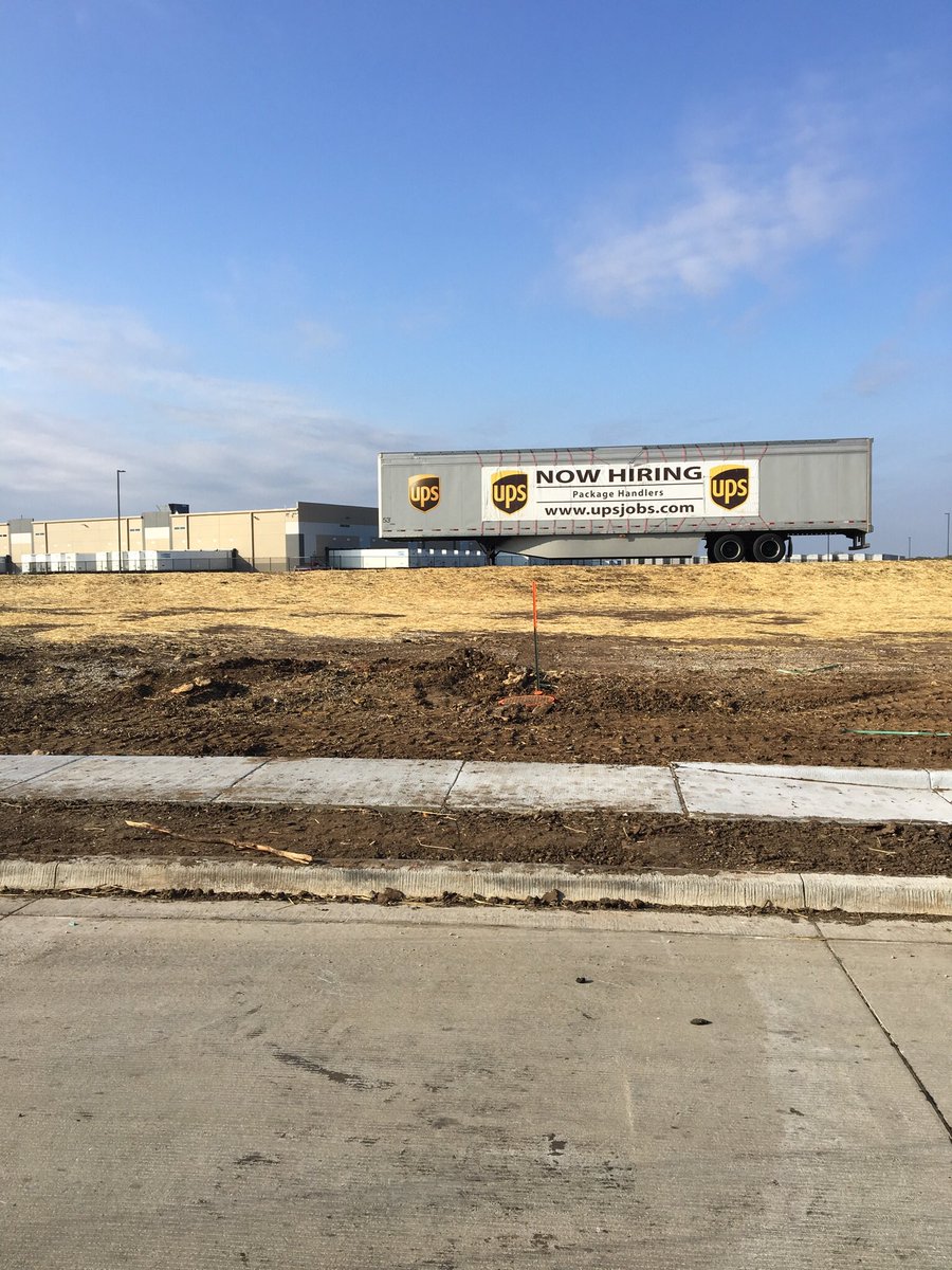 Stan Roux tweet media