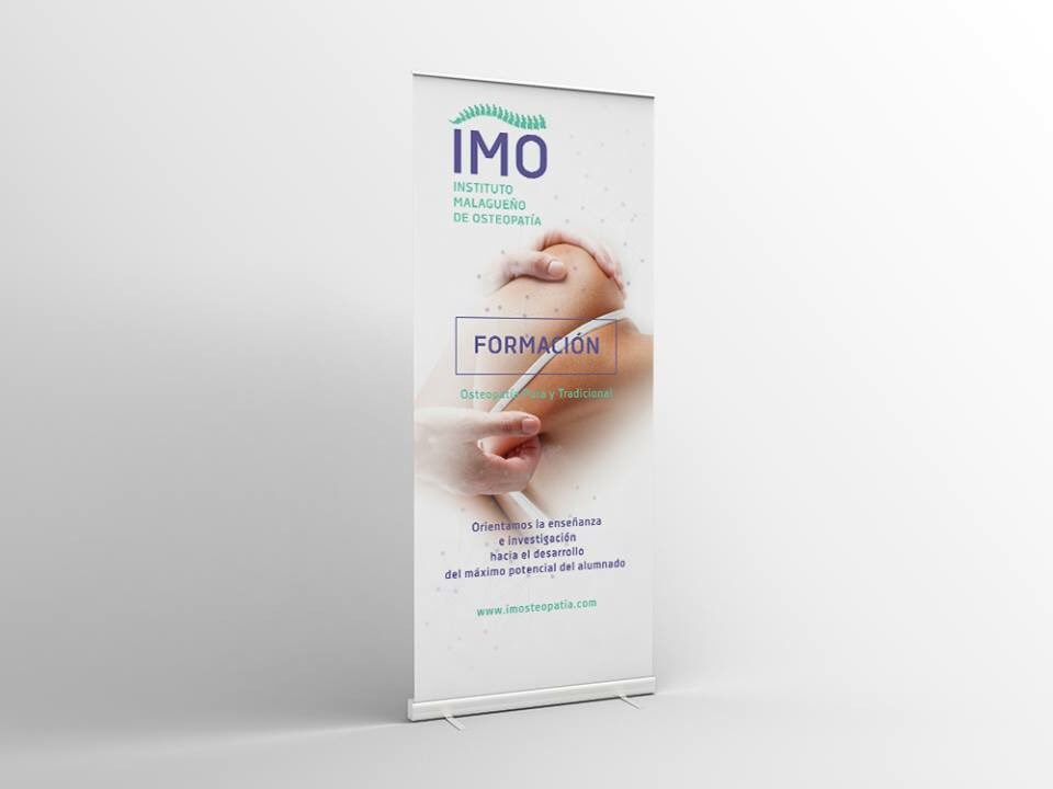 minimalcreativo's tweet photo. Nueva imagen para IMO https://t.co/hxHVwzKl99