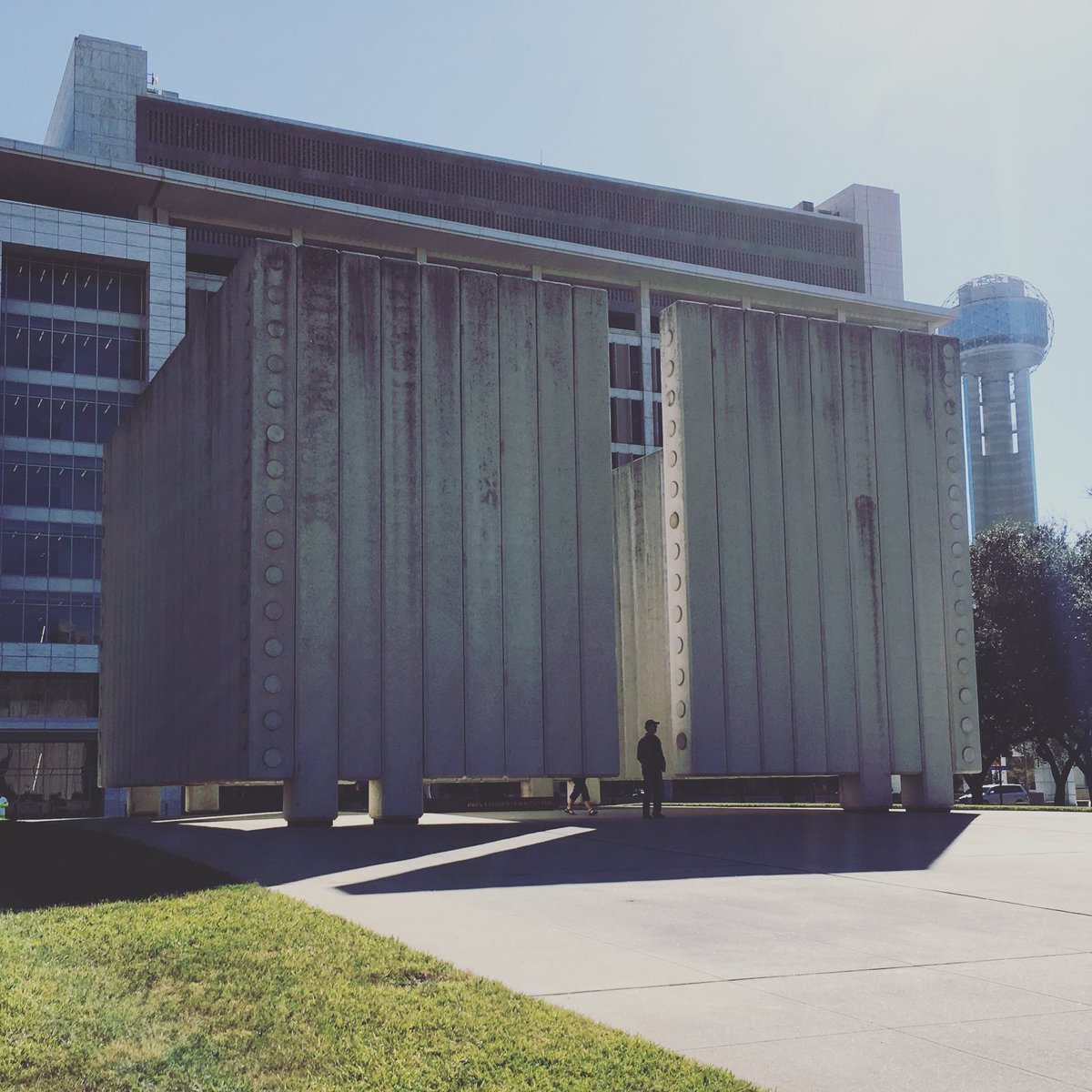 Yug3n9 (@yugengliu) on Twitter photo 