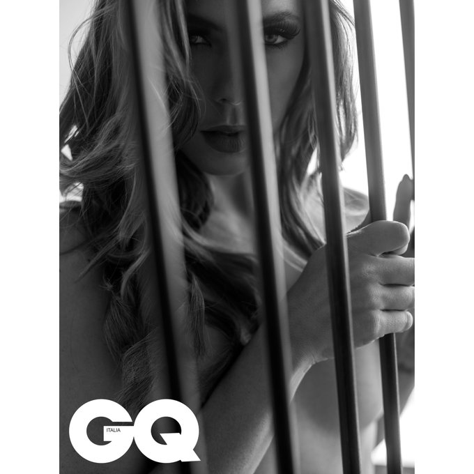 Some photos published in @GQitalia 💕💕💕💕💕💕💕💕💕💕 https://t.co/xx9Oe3CYM1<a class="tags" target="_blank" title="On Twitter" href="/?out=eyJ0eXAiOiJKV1QiLCJhbGciOiJIUzUxMiJ9.eyJpYXQiOjE3MjI0MDAzMjMsImlzcyI6InR3cG9ybnN0YXJzLmNvbSIsIm5iZiI6MTcyMjQwMDMyMywiZXhwIjoxNzUzOTM2MzIzLCJyZWRpcmVjdF91cmwiOiJodHRwczovL3R3aXR0ZXIuY29tL0dRaXRhbGlhIn0.SJpFekqJZi3xZmRaFcXqUNGjdfg15YkQNYJ4tPx1hrHmOqWc9lTWhzugWXujWeSGsoUPnf2EJY3uG5THnKLIaA">@GQitalia</a>