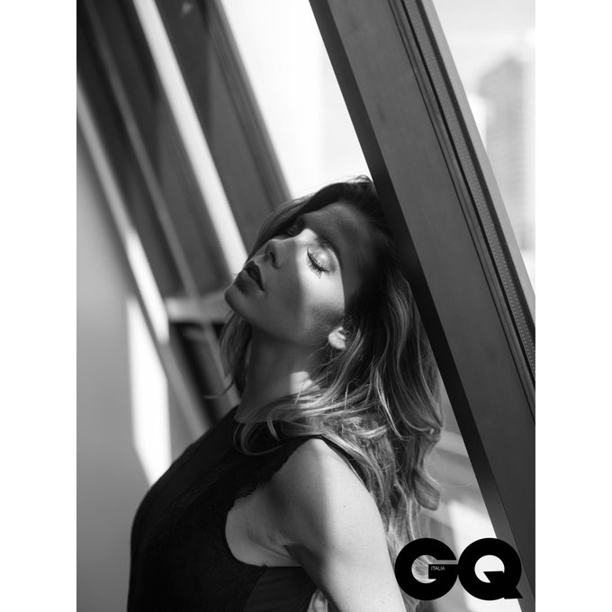 Gia Ray’s pics and videos