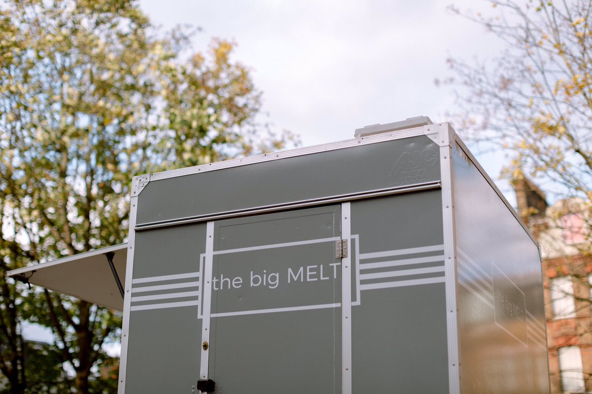 Paul Akin tweet media