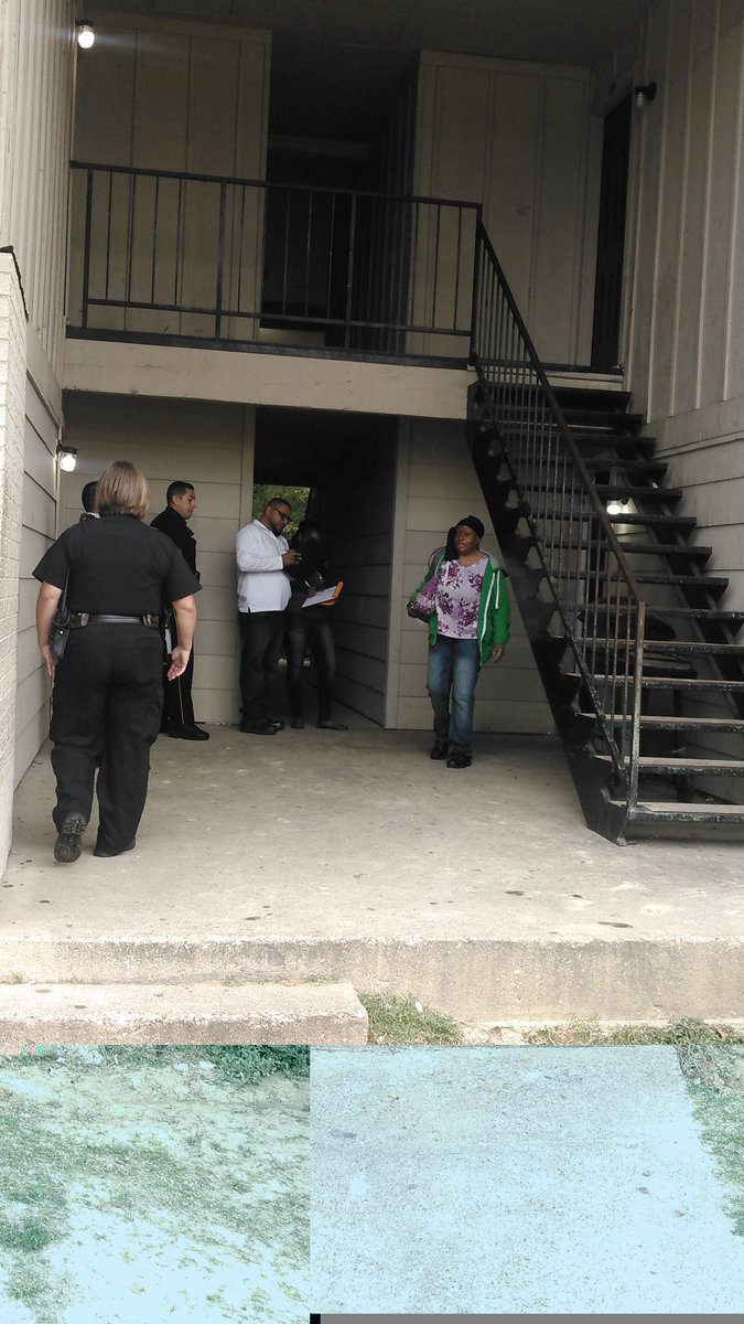 DPDSENPO's tweet photo. #RiskInspection  202SJimMiller @DPDSENPO @DPDStokes @ChiefHaleDPD @MaxDPD @DPDRhodes @DPDWalls https://t.co/DbNr53LEQT