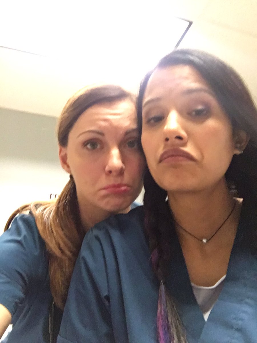 JMRamos1701D's tweet photo. #JordanFriday @dogmagayle @mo_goodwin @NightShiftFans @joinTNS @tns_Fans @nightshiftDE #TheNightShift https://t.co/uLXov1RW3e