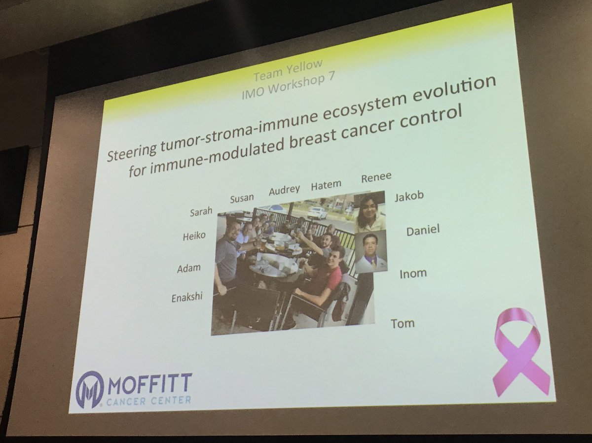 Sandy Anderson tweet media