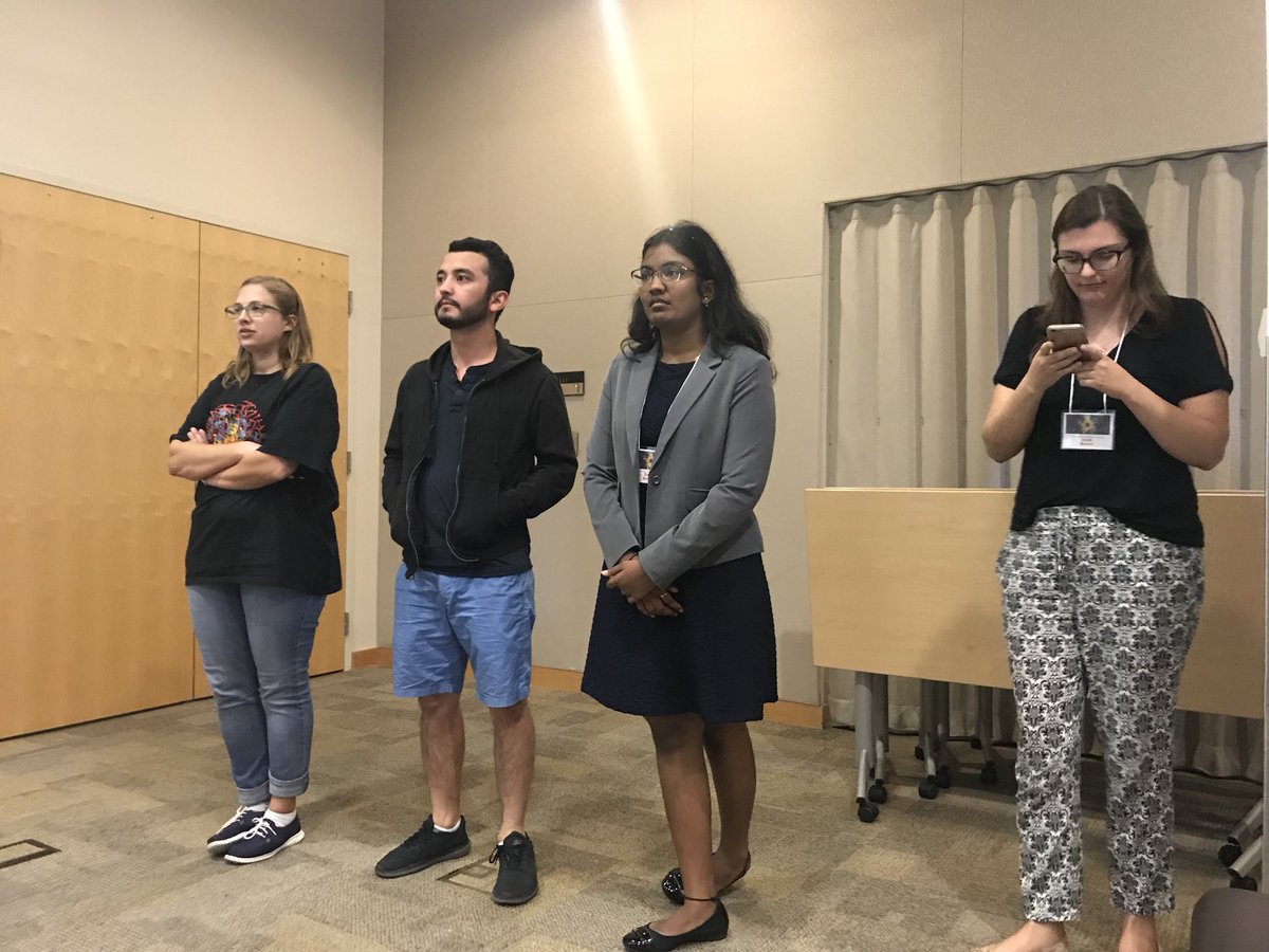 Sandy Anderson tweet media