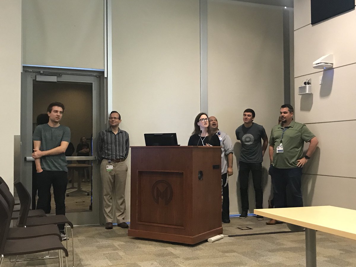 Sandy Anderson tweet media