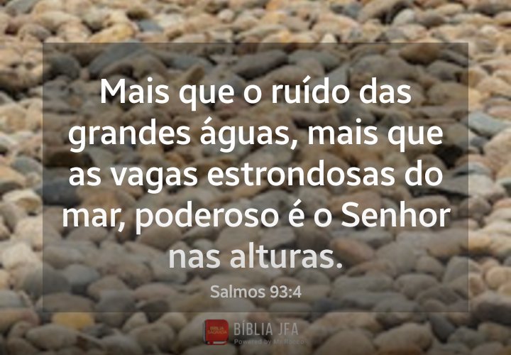 Boa tarde BETAIADA queridas(os)paz e bem!