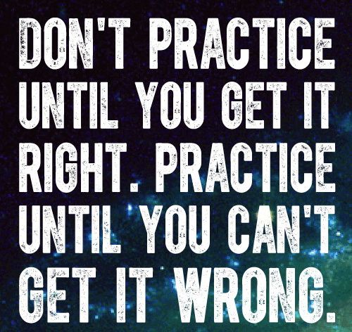 QCHS PantherPac tweet media