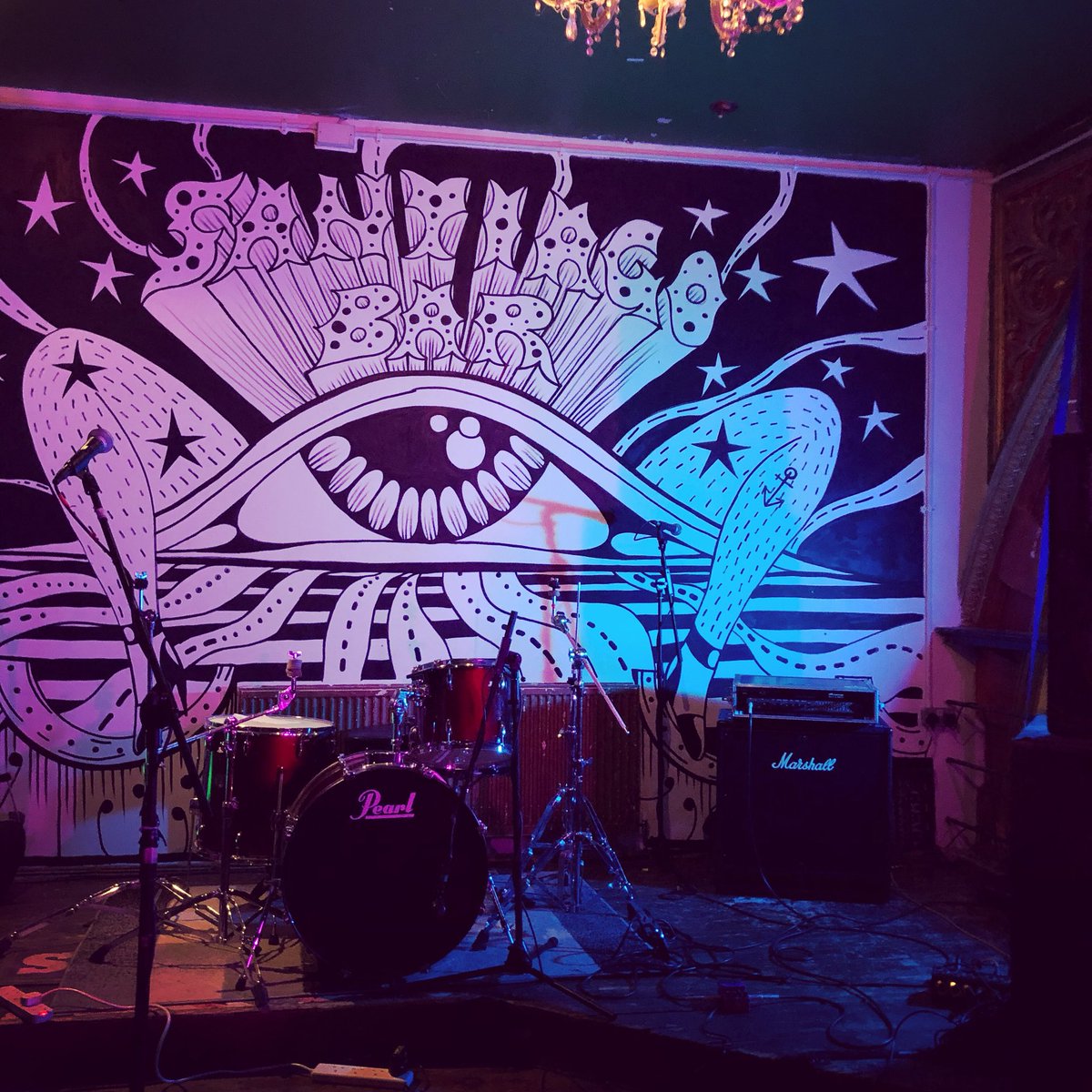 Sam Carson tweet media