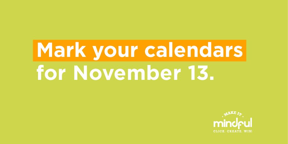 The Fire Pit tweet media