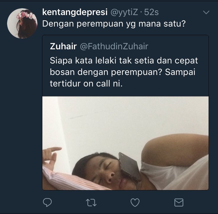 Pijiiiii's tweet photo. Perempuan gais perempuan.... https://t.co/70tcFUpkcE