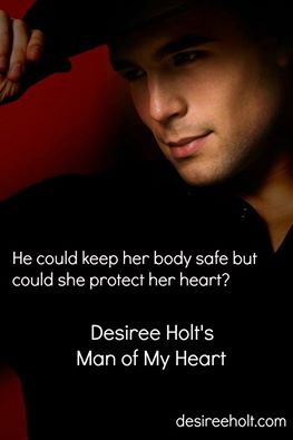emilyk52281's tweet photo. Hell Yeah!: Man of My Heart by @desireeholt for $1.99 https://t.co/ymQUtaE99z
#hellyeahkw #rockstar #western #romance #military https://t.co/CNxlfTUtM8