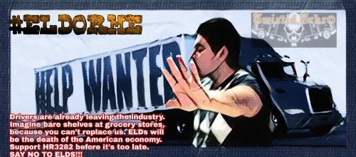 en.m.wikipedia.org/wiki/United_St…
#eldorme <a href="/FoxNews/">Fox News</a> <a href="/seanhannity/">Sean Hannity 🇺🇸</a> <a href="/cnnbrk/">CNN Breaking News</a> <a href="/ABC/">ABC News</a> <a href="/WDBJ7/">WDBJ7</a> <a href="/wsls/">WSLS 10</a> the supreme Court already ruled, GPS tracker = search!