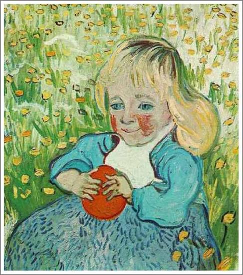 素敵な絵画 Matissenakamu Twitter