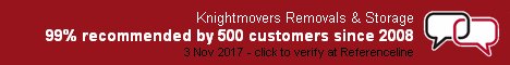 knightmovers's tweet image. We have now 500 Excellent reviews on reference line 🎉
Thank you to all our lovely customers for taking the time to write us a review. If your thinking of moving with us take a look at the review link below 🚍

referenceline.com/removers_remov…

#referenceline #reviews #moving