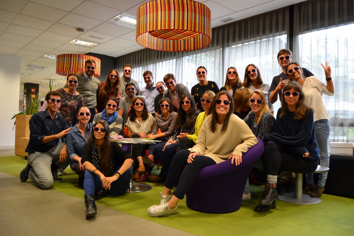 Smartclip tweet media