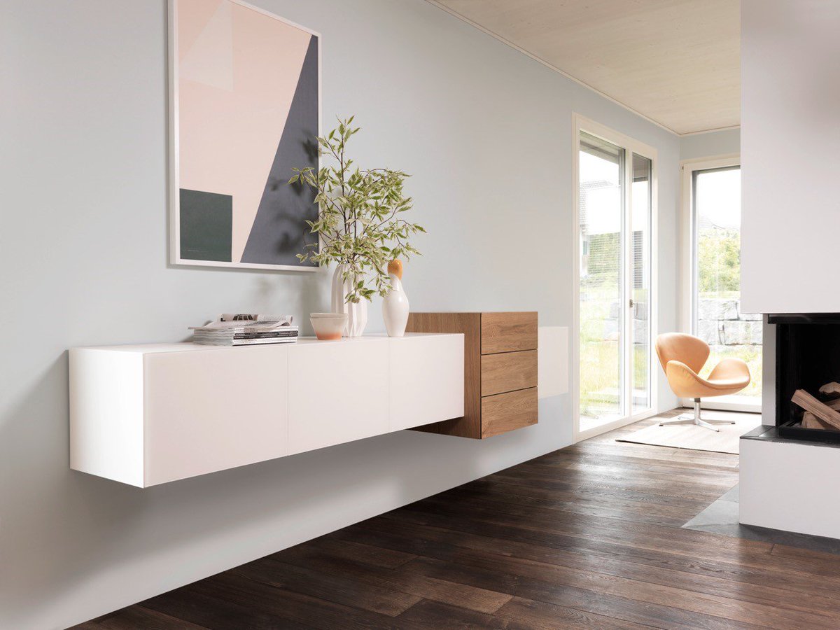 luond_wohn's tweet photo. Möbel des Monats November 2017: FORMART3
Schlicht und schön, FORMART3 bietet ein modulares, individuell zusammenstellbares Möbelsystem. https://t.co/it60UmWHMp