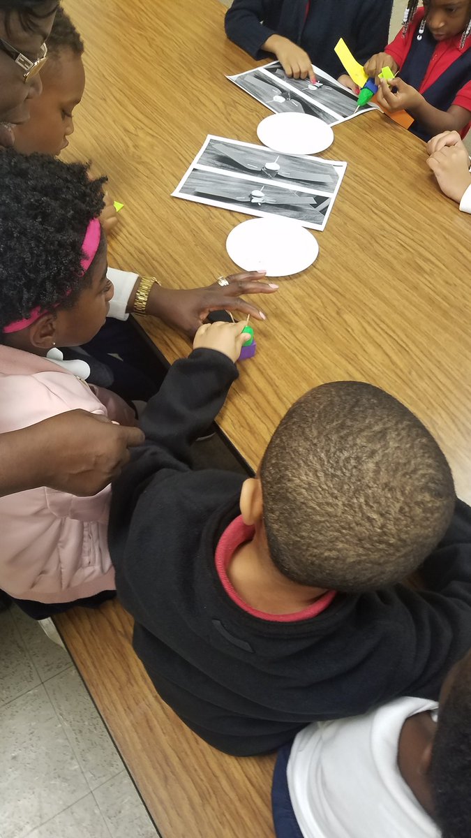 JamesRyderRand1's tweet photo. James Ryder Randall and NASA!  STEM LEARNING #JRRMUSTANGS https://t.co/oHJREUKxOp