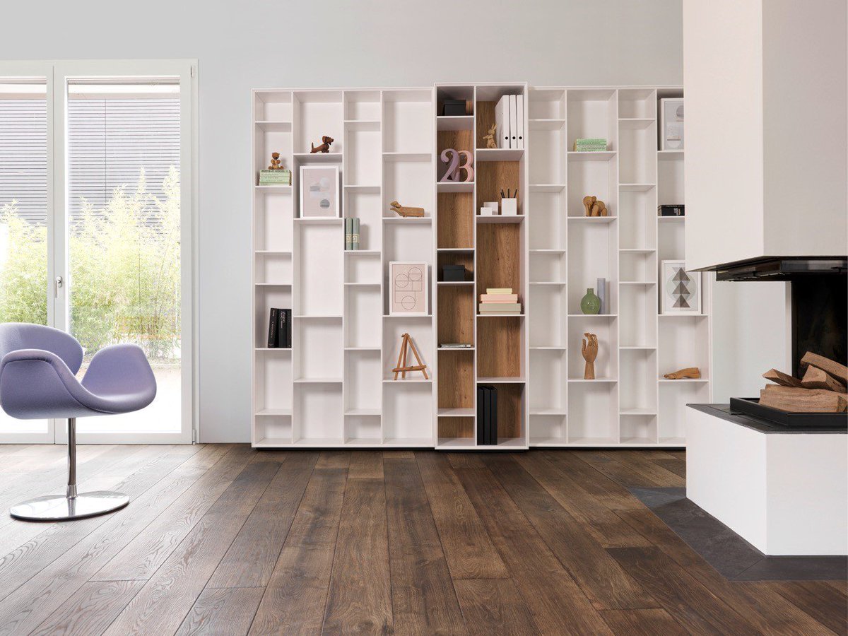 luond_wohn's tweet photo. Möbel des Monats November 2017: FORMART3
Schlicht und schön, FORMART3 bietet ein modulares, individuell zusammenstellbares Möbelsystem. https://t.co/it60UmWHMp