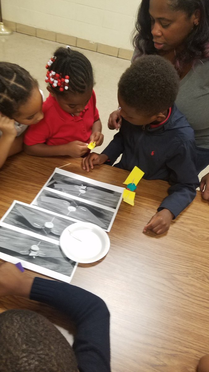 JamesRyderRand1's tweet photo. James Ryder Randall and NASA!  STEM LEARNING #JRRMUSTANGS https://t.co/oHJREUKxOp